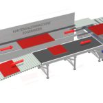 Return-TSRET-04-ISO-1