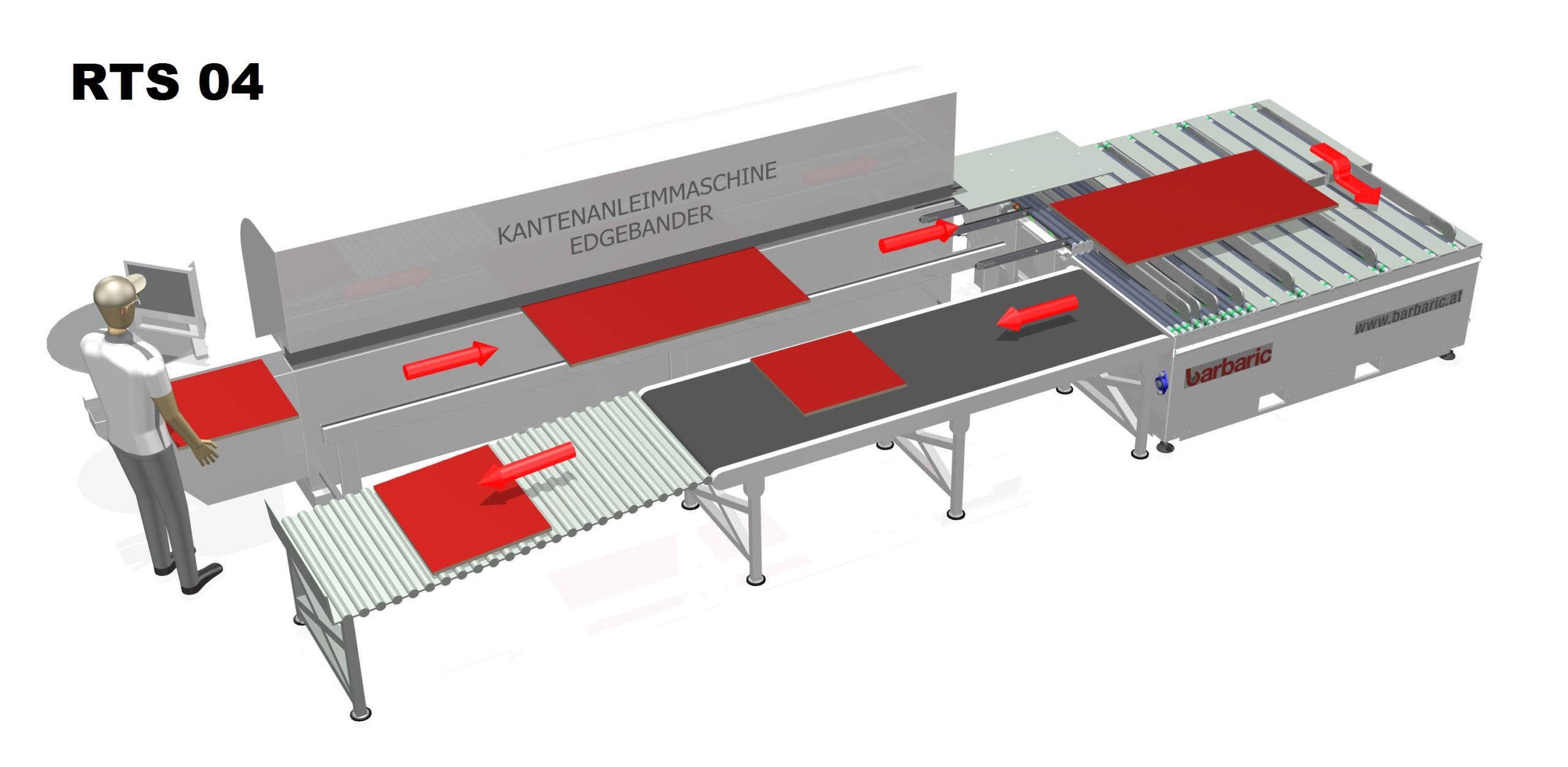 Return-TSRET-04-ISO-1