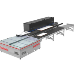 barbaric-RTS-Compact-Returnsystem_1-104737