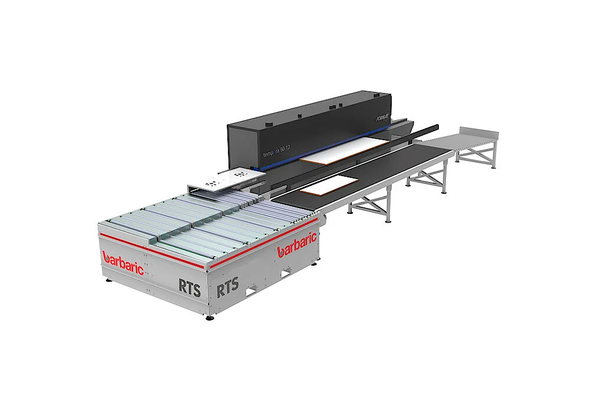 barbaric-RTS-Compact-Returnsystem_1-104737