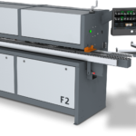 Hebrock F2