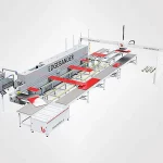 csm_RTS_Compact_Produktbild_Akkordeon_f1bfdbb431