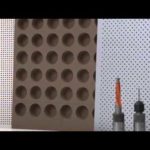 hqdefault_d359814e-dddf-4245-8058-f6b3fad4828f_2000x