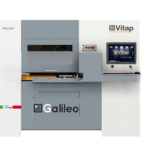 STUDIORS_MACLEAN_Galileo