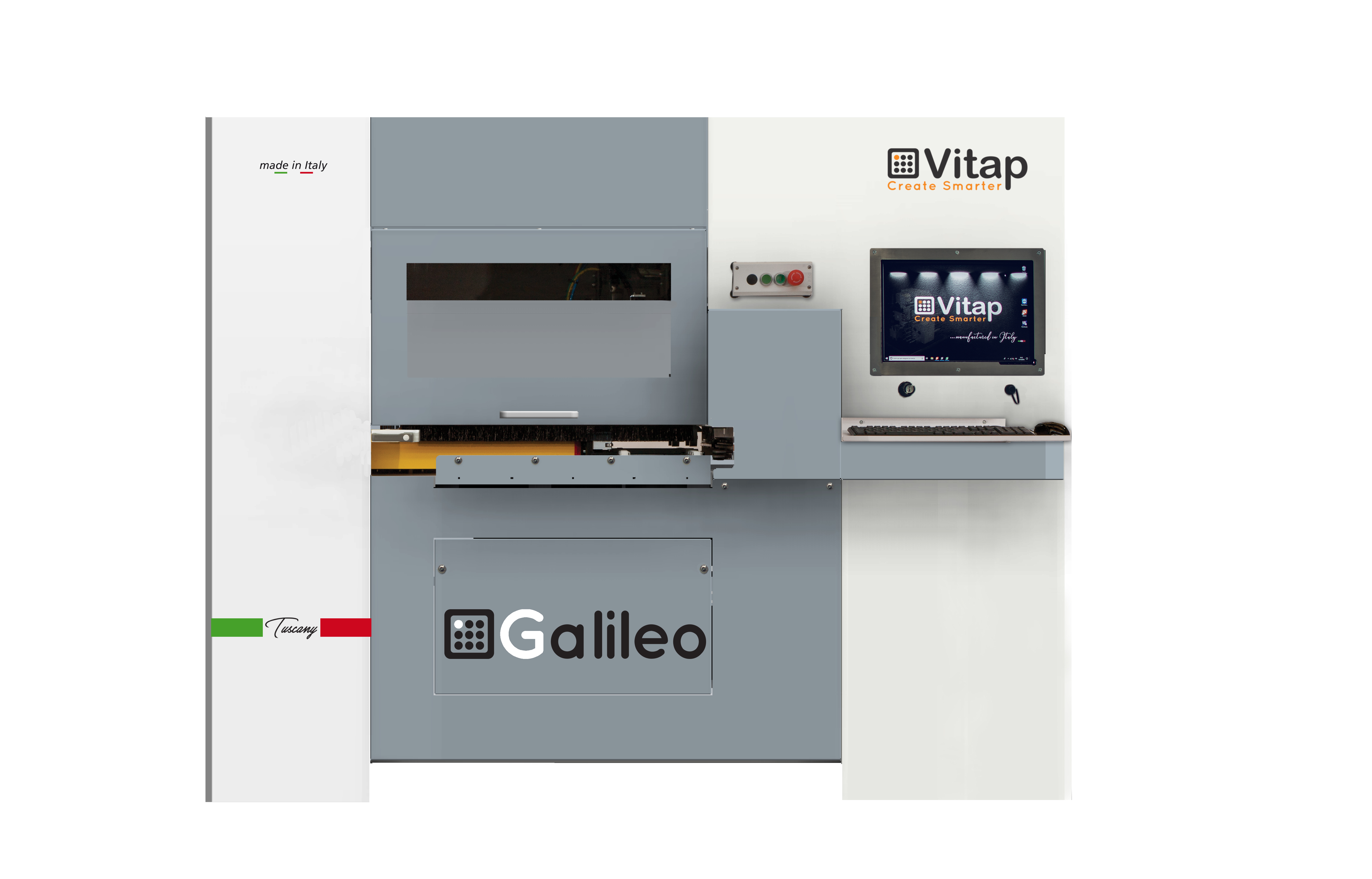 STUDIORS_MACLEAN_Galileo