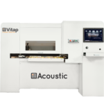 STUDIORS_MACLEAN_generale Acoustic