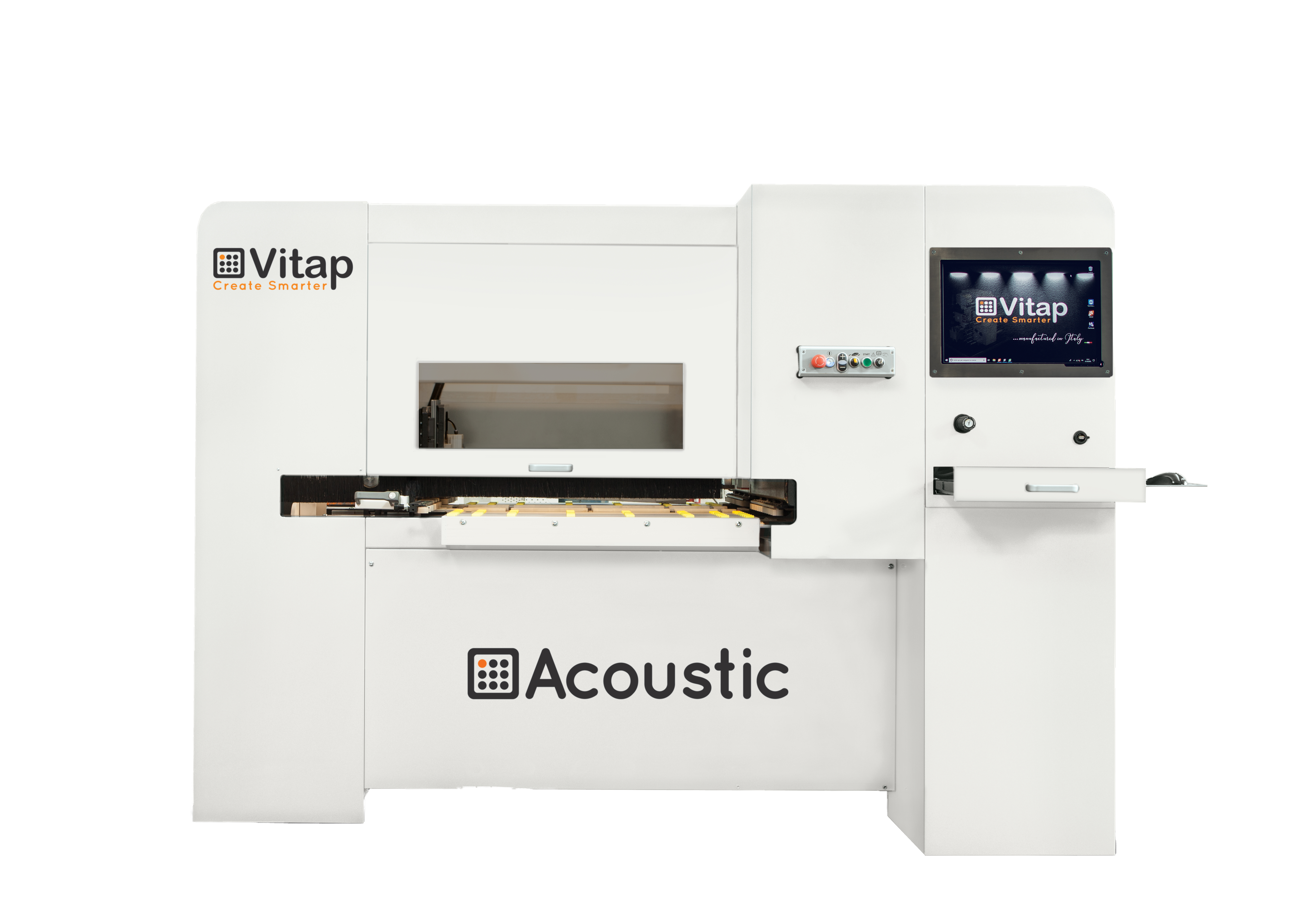 STUDIORS_MACLEAN_generale Acoustic