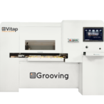 STUDIORS_MACLEAN_generale Grooving