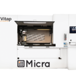 STUDIORS_MACLEAN_generale Micra