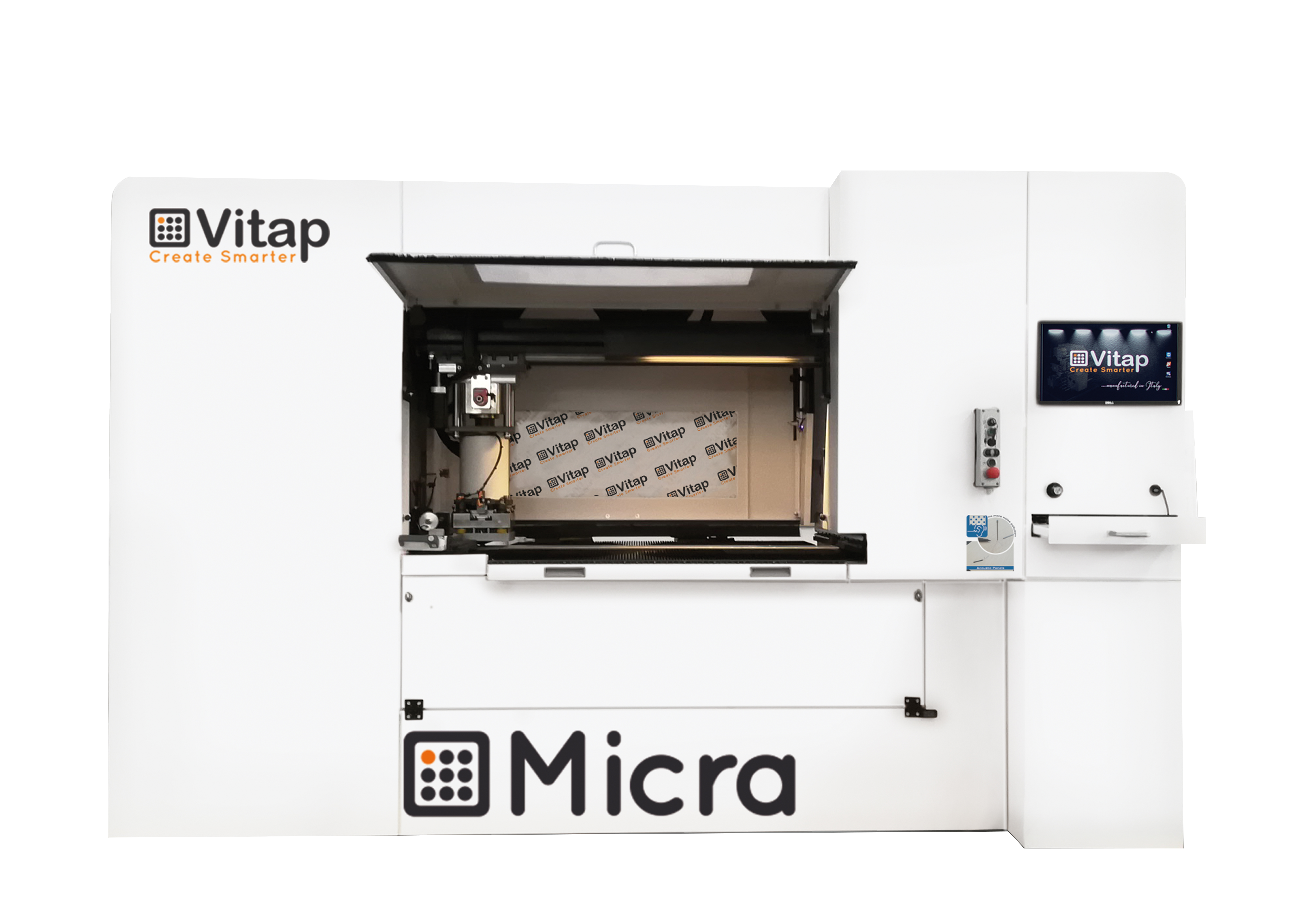 STUDIORS_MACLEAN_generale Micra