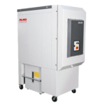 AL-KO-POWER-UNIT-03-Photoroom