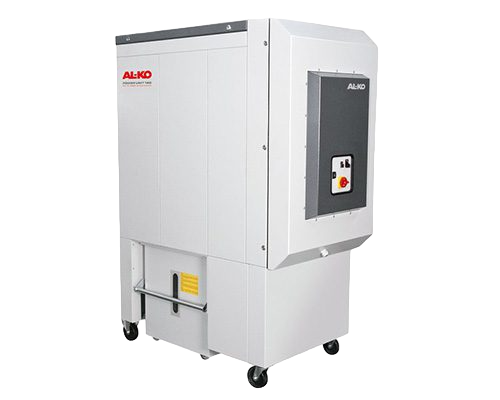 AL-KO-POWER-UNIT-03-Photoroom