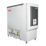 AL-KO-POWER-UNIT-04-Photoroom