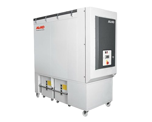 AL-KO-POWER-UNIT-04-Photoroom