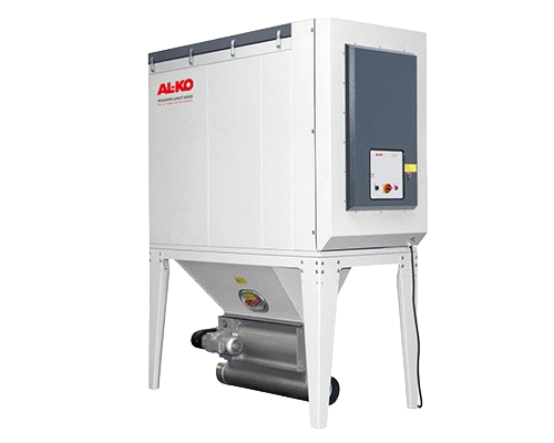 PowerUnit250P-ZRS-Photoroom