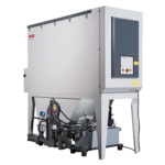 PowerUnit300P-Photoroom