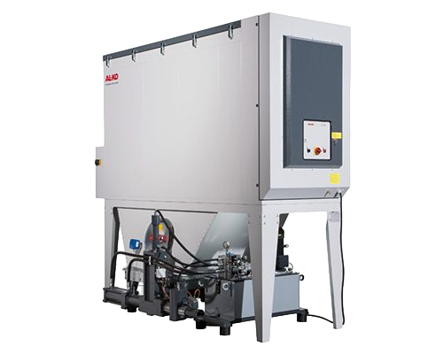 PowerUnit300P-Photoroom