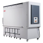 PowerUnit350P-Photoroom