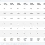 Schermafbeelding 2024-07-17 080047